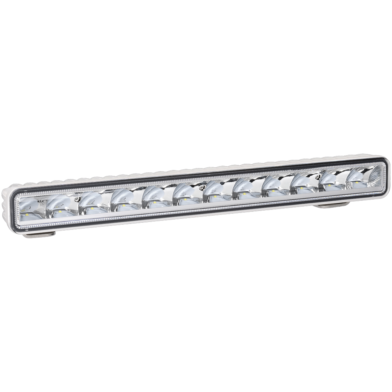 LIGHT BAR MARINE 350MM 9-32V