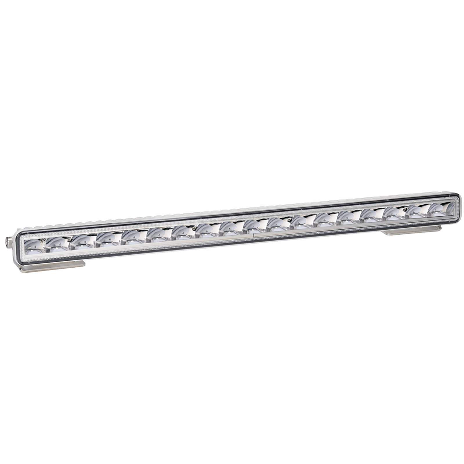 9-32V MARINE LIGHT BAR 550MM
