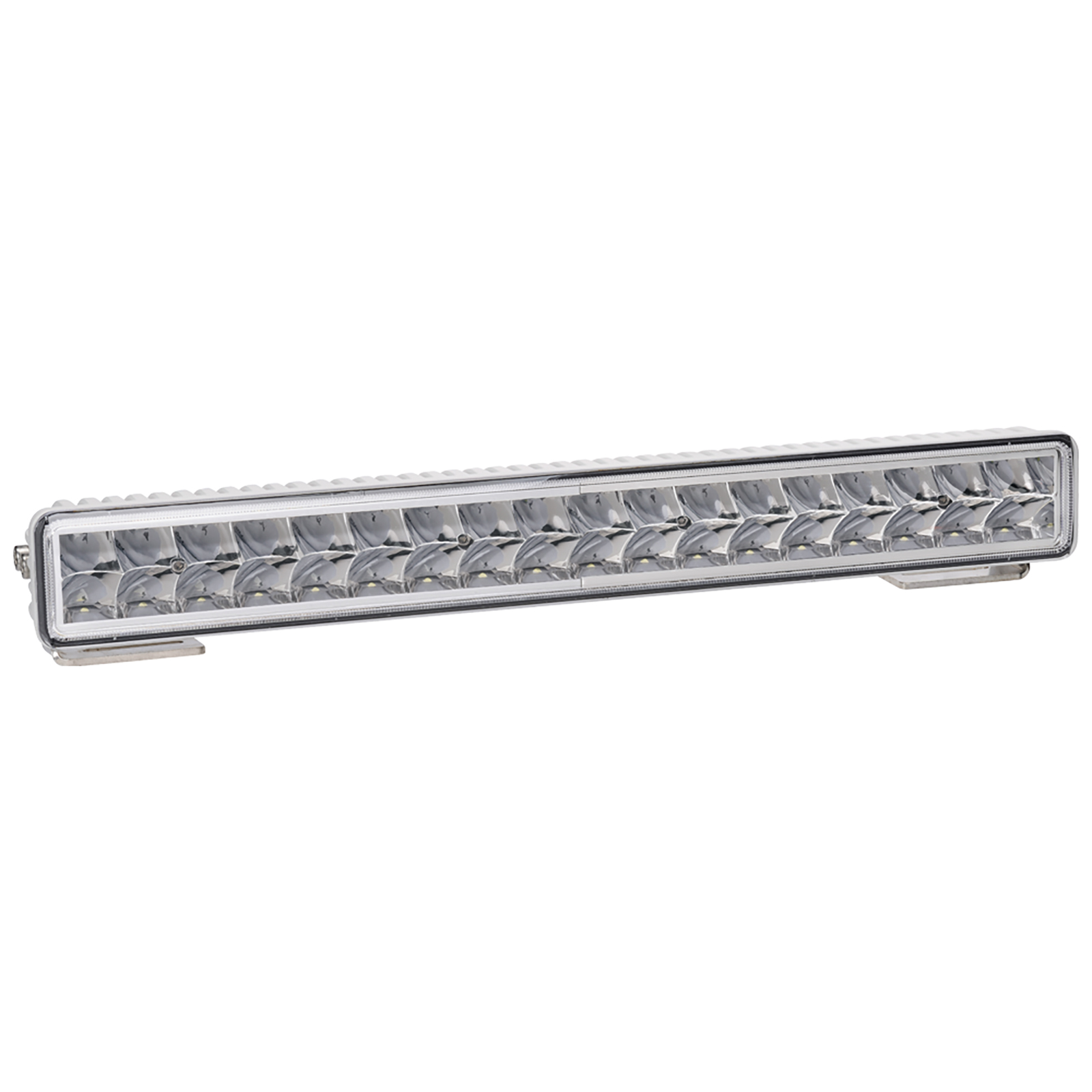 LIGHT BAR MARINE 550MM 9-32V