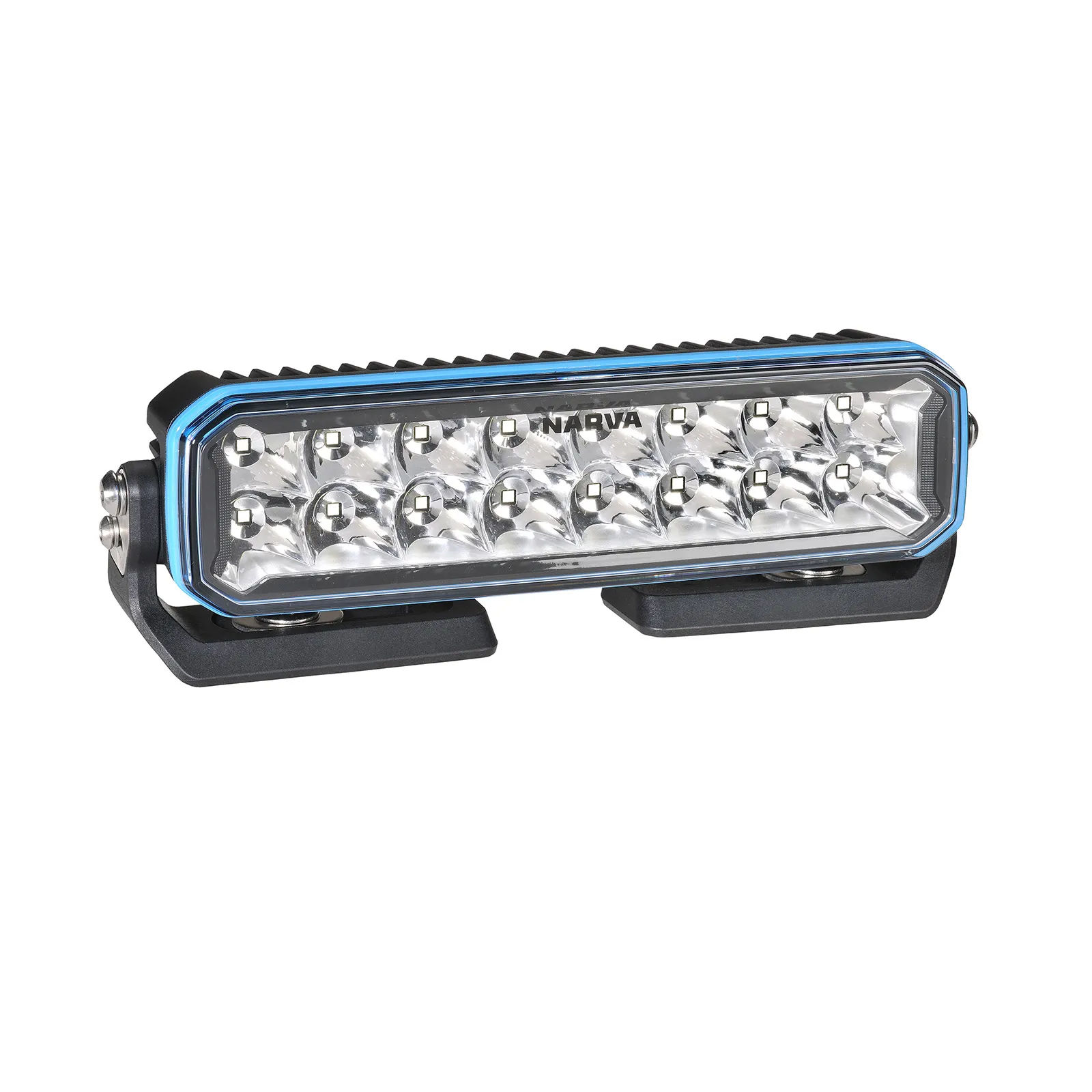 LIGHTBAR 10INCH EX2 DOUBLE ROW