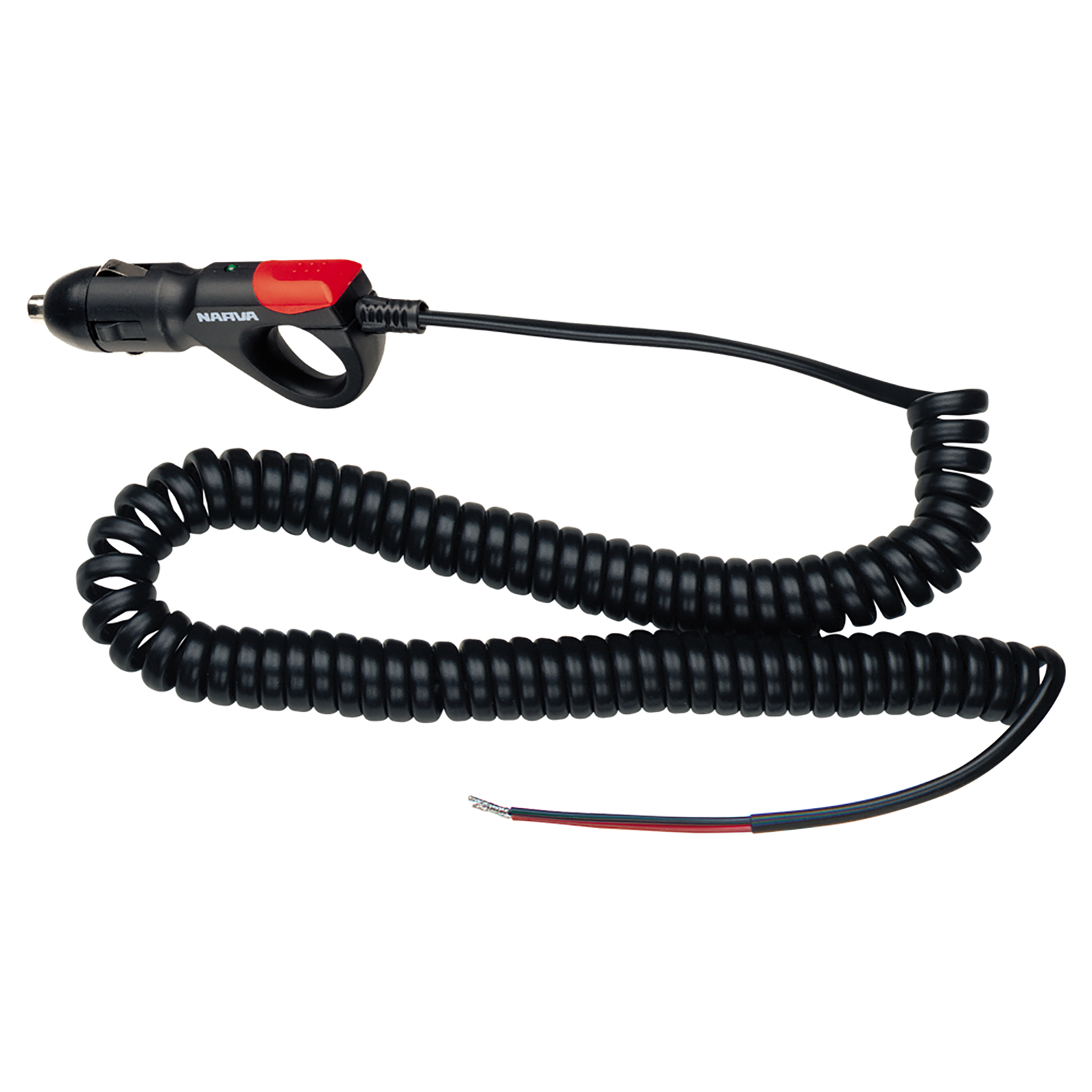 NARVA GUN CIGARETTE PLUG BLIST